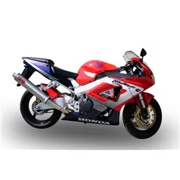 GPR Honda Cbr 900 Rr FireB. 929-954 2000/03 H.16.IT