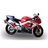 GPR Honda Cbr 900 Rr FireB. 929-954 2000/03 H.16.IT