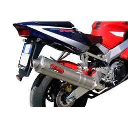 GPR Honda Cbr 900 Rr FireB. 929-954 2000/03 H.16.IT