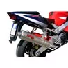 GPR Honda Cbr 900 Rr FireB. 929-954 2000/03 H.16.IT
