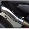 GPR Honda Hornet 900 2002/05 H.52.FUNE