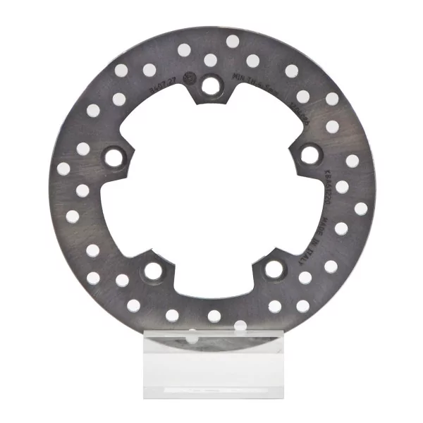 Brembo 68B40727 Serie Oro Suzuki Burgman 400