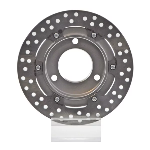 Brembo 68B40725 Serie Oro Suzuki Burgman 400