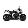 GPR Honda Cb 1000 R 2008/14 H.168.FUNE