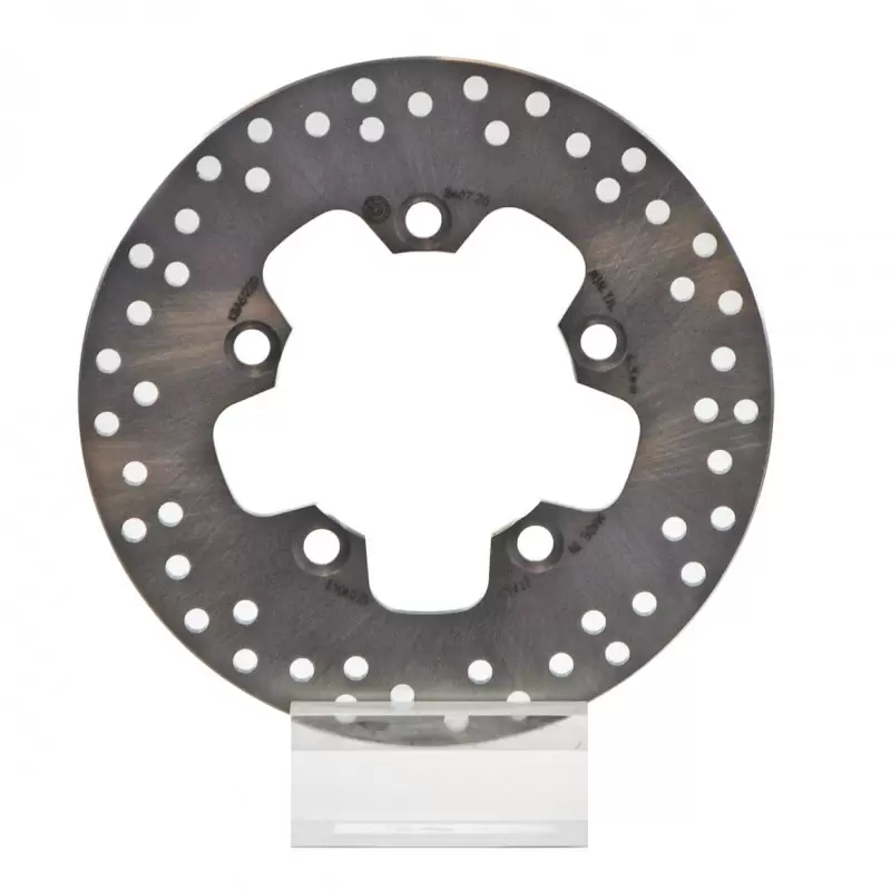 Brembo 68B40726 Serie Oro Suzuki Burgman 400