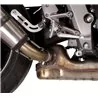 GPR Honda Cb 1000 R 2008/14 H.168.TRI