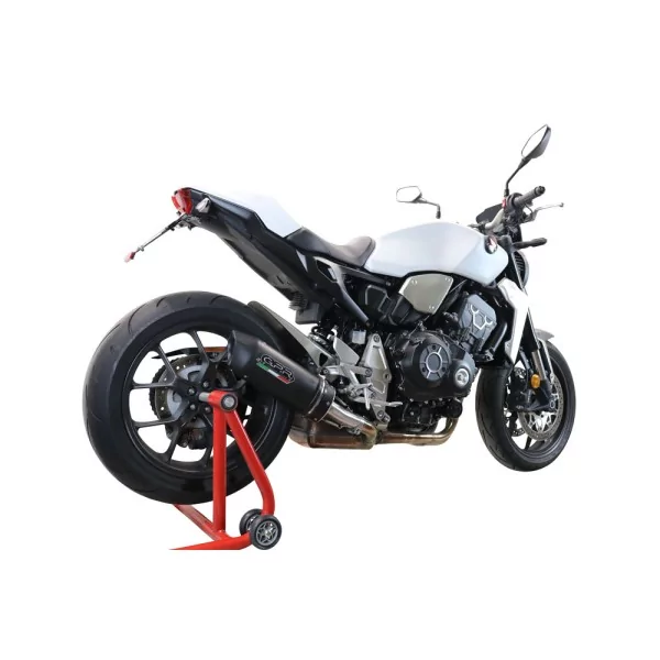 GPR Honda Cb 1000 R 2018-2020 e4 E4.H.259.FNE4