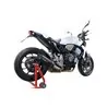 GPR Honda Cb 1000 R 2018-2020 e4 E4.H.259.FNE4