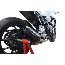 GPR Honda Cb 1000 R 2018-2020 e4 E4.H.259.FNE4