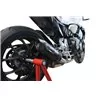 GPR Honda Cb 1000 R 2018-2020 e4 H.259.RACE.FUNE