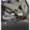 GPR Honda Cbf 1000 2006/09 H.150.FUNE