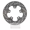 Brembo 68B40744 Serie Oro Suzuki GSX-R 600
