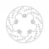 Brembo 68B40744 Serie Oro Suzuki GSX-R 600