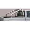Roll Bar Ssangyong Actyon Sports 