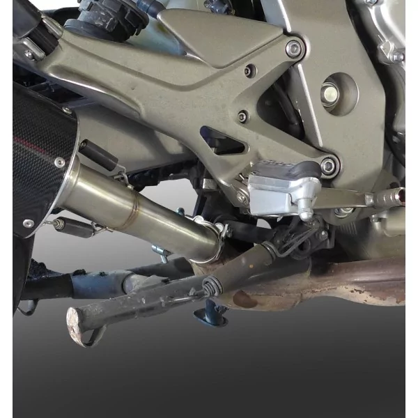 GPR Honda Cbf 1000 2006/09 H.150.TRI