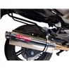 GPR Honda Cbf 1000 2010/16 H.190.TRI