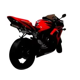GPR Honda Cbr 1000 Rr 2004/07 H.92.DE