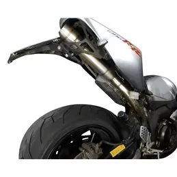 GPR Honda Cbr 1000 Rr 2004/07 H.92.DE