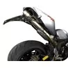 GPR Honda Cbr 1000 Rr 2004/07 H.92.DE