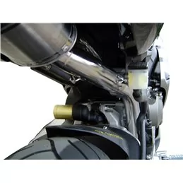 GPR Honda Cbr 1000 Rr 2004/07 H.92.DE