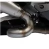 GPR Honda Cbr 1000 Rr 2008/11 H.164.M3.TN