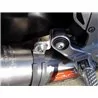 GPR Honda Cbr 1000 Rr 2008/11 H.164.M3.TN