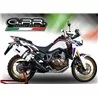 GPR Honda Crf 1000 L Africa Twin 2015/2017 e3 H.226.ALB