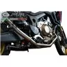 GPR Honda Crf 1000 L Africa Twin 2018/2020 e4 H.227.1.DEC