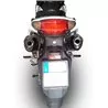GPR Honda Varadero 1000 1999/11 H.49.FUNE