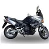 GPR Honda Varadero 1000 1999/11 H.49.TRI