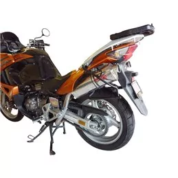 GPR Honda Varadero 1000 1999/11 H.49.TRI