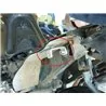 GPR Honda Varadero 1000 1999/11 H.49.TRI
