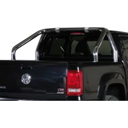 Roll Bar Volkswagen Amarok 