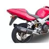 GPR Honda Vtr 1000 F Firestorm 1997/07 H.28.FUNE