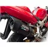 GPR Honda Vtr 1000 F Firestorm 1997/07 H.30.FUPO