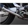GPR Honda Vtr 1000 F Firestorm 1997/07 H.28.M3.PP