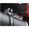 GPR Honda Vtr 1000 Sp-1 2000/01 H.48.FUNE