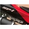 GPR Honda Vtr 1000 Sp-1 2000/01 H.48.FUPO