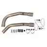 GPR Honda Vtr 1000 Sp-1 2000/01 H.47.M3.INOX