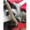 GPR Honda Vtr 1000 Sp-1 2000/01 H.48.M3.PP