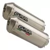 GPR Honda Vtr 1000 Sp-1 2000/01 H.47.SAT