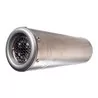 GPR Honda Vtr 1000 Sp-2 2002/06 H.62.M3.INOX