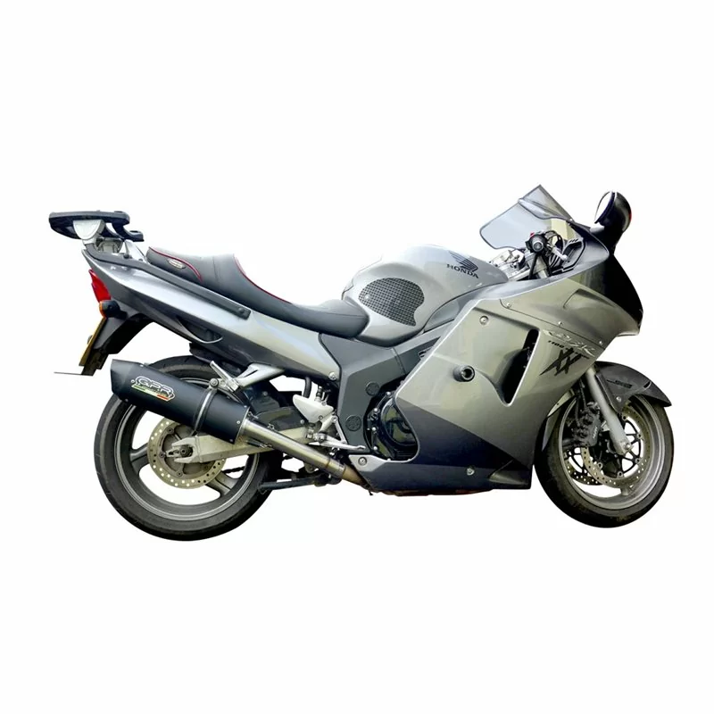Cb discount 1100 x