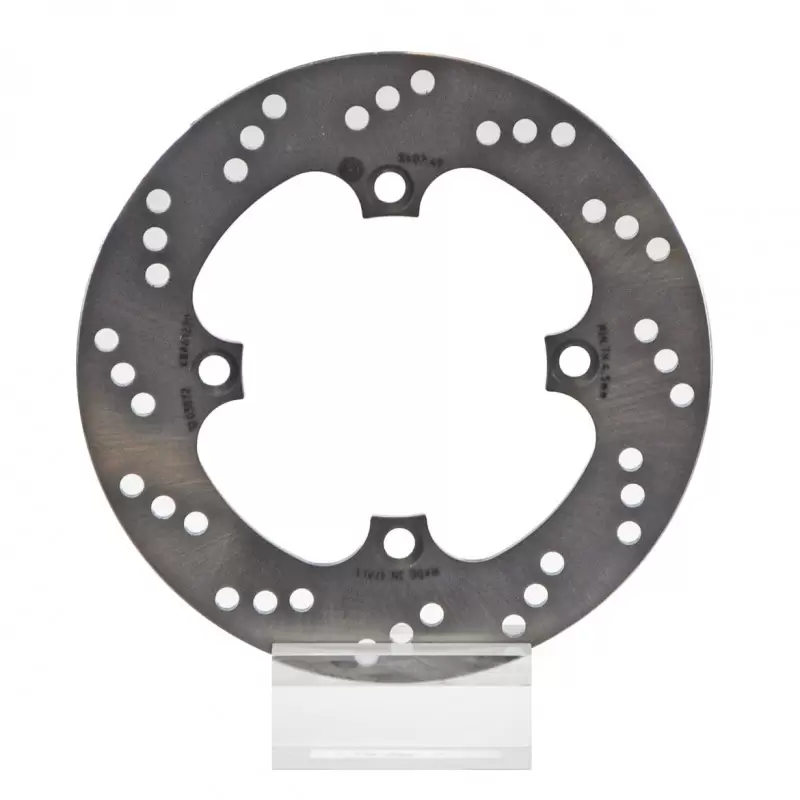 Brembo 68B40749 Serie Oro Triumph Speed Triple T955 Brembo 68B40749 Serie Oro Triumph Speed Triple T955
