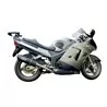 GPR Honda Cbr 1100 XX -X Eleven 1997/06 H.81.FUNE