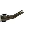 GPR Honda Crosstourer 1200 2011/16 e3 H.213.ALB