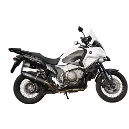 GPR Honda Crosstourer 1200 2011/16 e3 H.213.FUNE