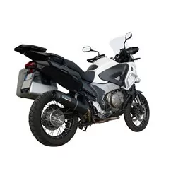 GPR Honda Crosstourer 1200 2011/16 e3 H.213.FUNE