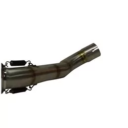GPR Honda Crosstourer 1200 2011/16 e3 H.213.M3.INOX