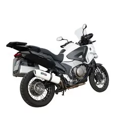 GPR Honda Crosstourer 1200 2017/20 e4 E4.H.258.ALBE4